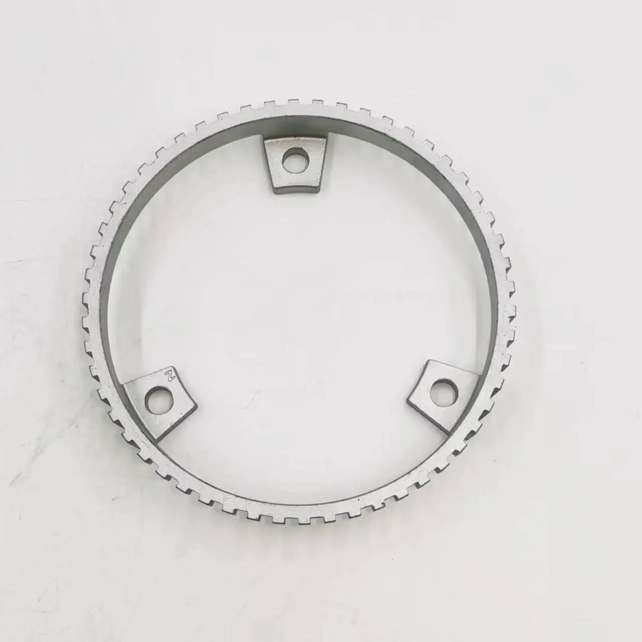 Front Axle Abs Ring Gear 3103105-k00 3103101-k18 3103101xk18xa For Great Wall Haval H3 High Quality
Front Axle Abs Ring Gear 3103105-k00 3103101-k18 3103101xk18xa For Great Wall Haval H3 High Quality