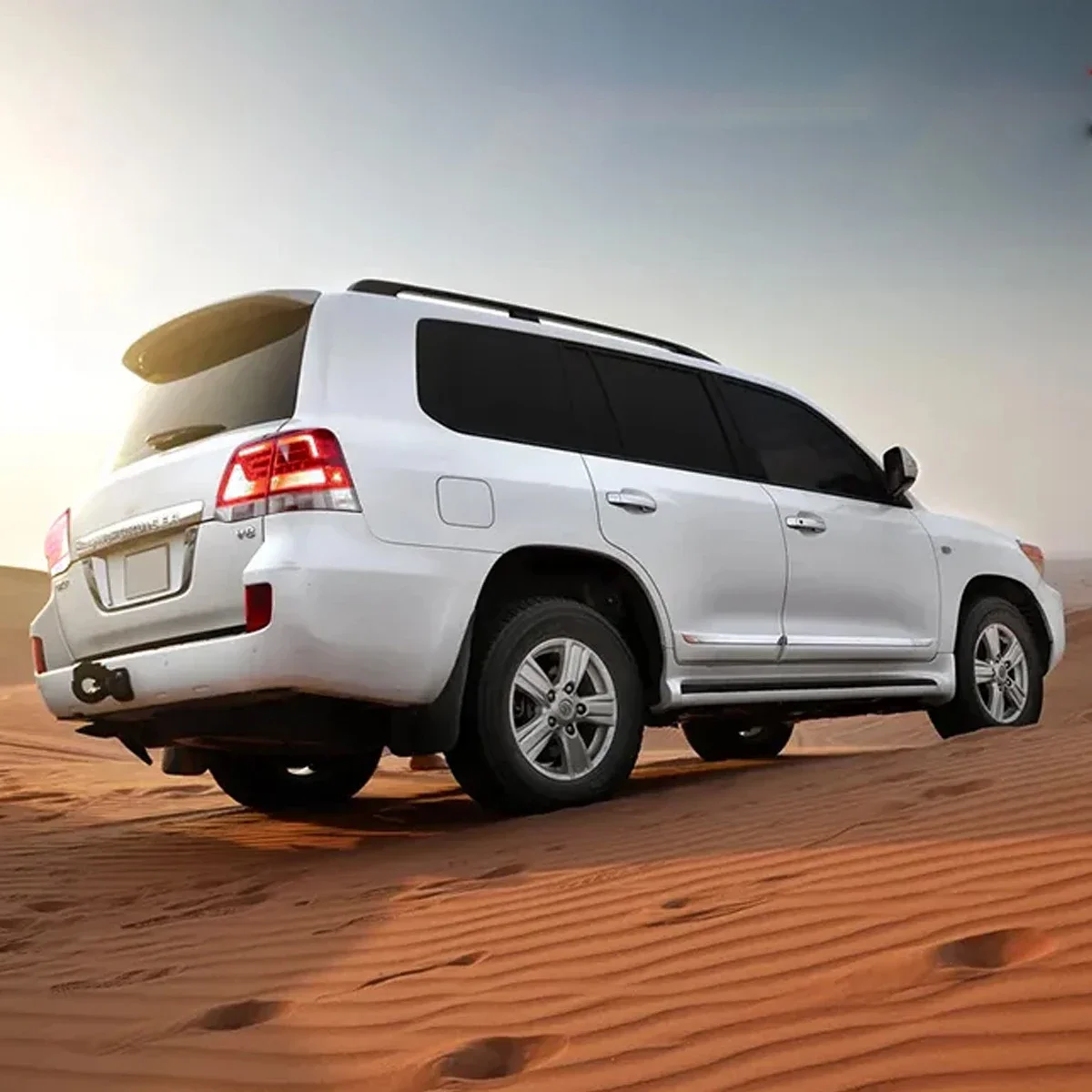 Автомобильный светильник, светодиодные задние фонари в сборе для Toyota Land Cruiser 2008-2015, задние фонари DRL, поворотные ходовые огни
Автомобильный светильник, светодиодные задние фонари в сборе для Toyota Land Cruiser 2008-2015, задние фонари DRL, поворотные ходовые огни
