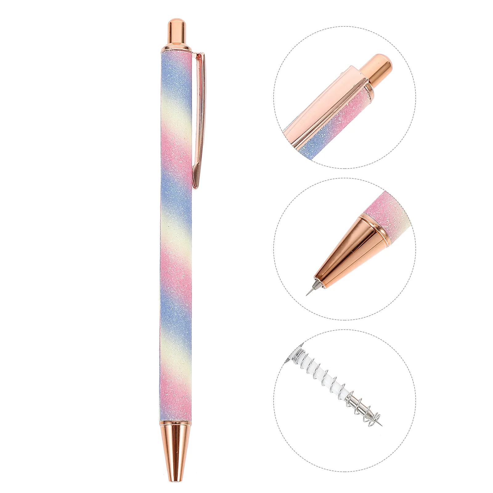 Foil Exhaust Pen Car Weeding Pin Film Flash Craft Vinyl Steel Air Bubble Removal Release
Foil Exhaust Pen Car Weeding Pin Film Flash Craft Vinyl Steel Air Bubble Removal Release