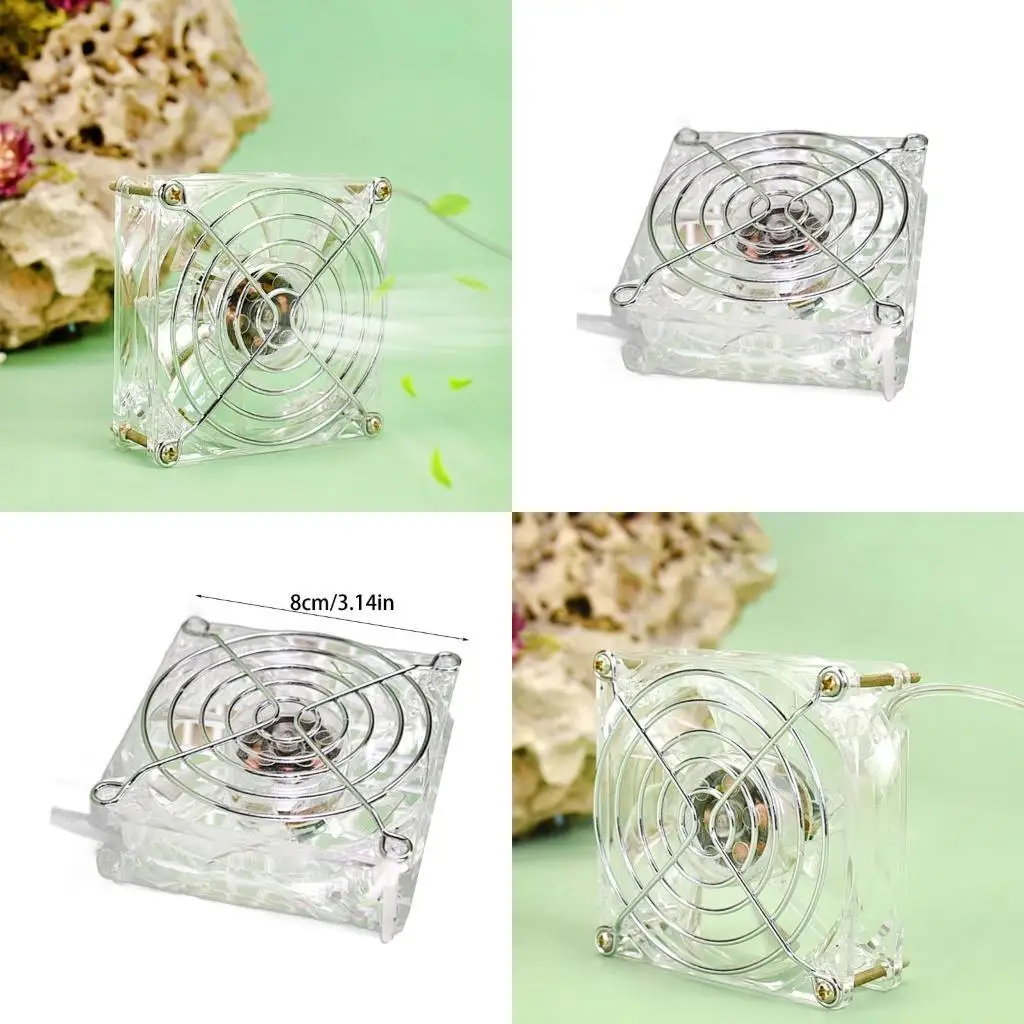 D0AB Вентилятор для домашних животных Охлаждающий вентилятор для домашних животных Вентилятор для домашних животных Охлаждающий
D0AB Вентилятор для домашних животных Охлаждающий вентилятор для домашних животных Вентилятор для домашних животных Охлаждающий