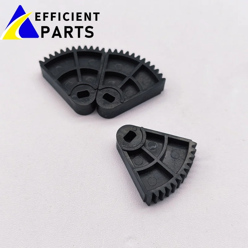 5 шт. подъемная шестерня для секции бумаги для Xerox DC 240 250 252 750 750I 6500 6550 7500 7550 7600 5065 C7500 C5500 C6500 
5 шт. подъемная шестерня для секции бумаги для Xerox DC 240 250 252 750 750I 6500 6550 7500 7550 7600 5065 C7500 C5500 C6500