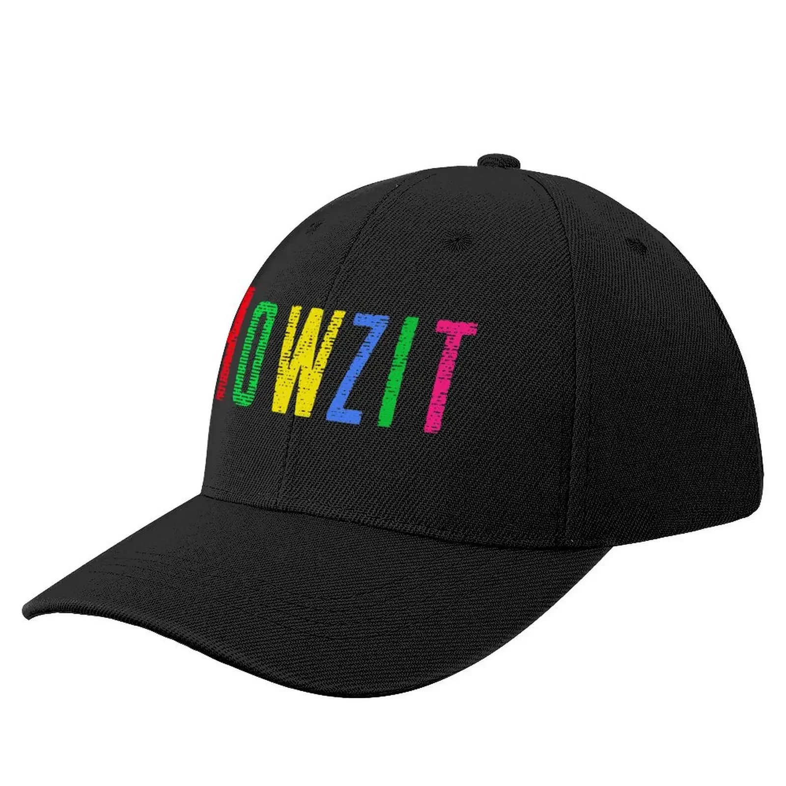 South African - HowzitCap Baseball Cap Beach Horse Hat fishing hat Caps Male Women's
South African - HowzitCap Baseball Cap Beach Horse Hat fishing hat Caps Male Women's