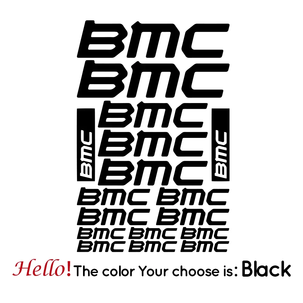Car Sticker Creativity Bicycle Frame Personality Stickers PVC Fashion Auto Window Bumper Quality Waterproof Outdoor Decals Decor
Car Sticker Creativity Bicycle Frame Personality Stickers PVC Fashion Auto Window Bumper Quality Waterproof Outdoor Decals Decor