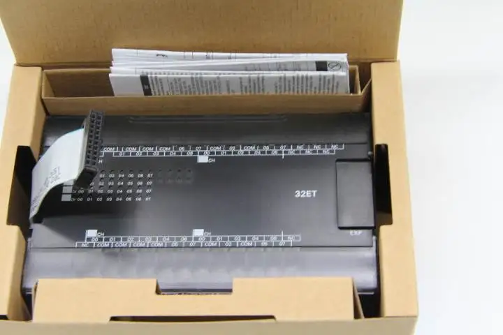 New CP1W-16ER CP1W-16ET CP1W-20EDR1 CP1W-20EDT CP1W-20EDT1 CP1W-32ER CP1W-32ET CP1W-40EDR CP1W-40EDT 
New CP1W-16ER CP1W-16ET CP1W-20EDR1 CP1W-20EDT CP1W-20EDT1 CP1W-32ER CP1W-32ET CP1W-40EDR CP1W-40EDT