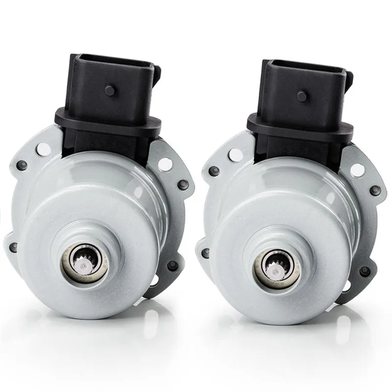 2PCS Automatic Transmission Clutch Actuator AE8Z-7C604-A For Ford Fiesta Focus 2011-2017 Repair Part AE8Z7C604A AE8Z 7C604 A
2PCS Automatic Transmission Clutch Actuator AE8Z-7C604-A For Ford Fiesta Focus 2011-2017 Repair Part AE8Z7C604A AE8Z 7C604 A