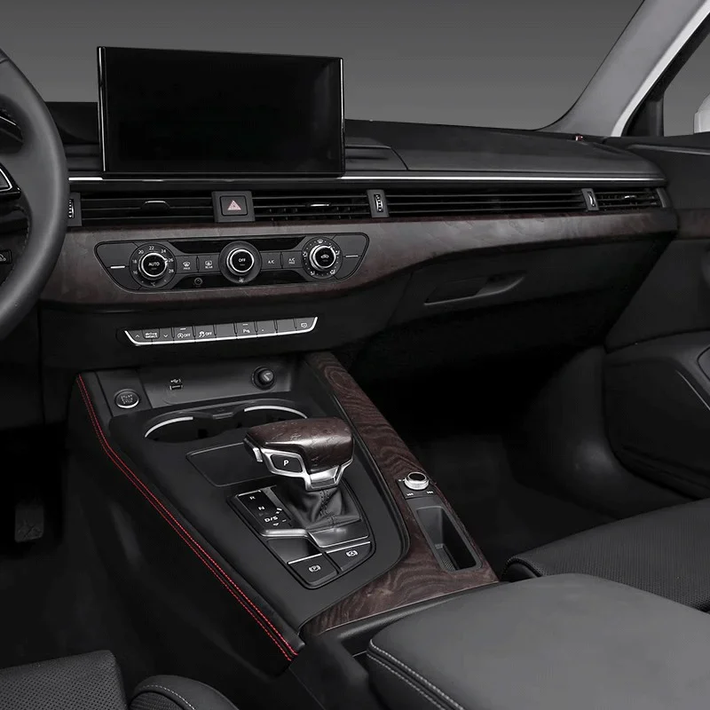 Audi a6l/q5l/a4l оригинальный интерьер березы baqin дерево массив дерева настоящее углеродное волокно центральная панель управления модернизированная высокая соответствие
Audi a6l/q5l/a4l оригинальный интерьер березы baqin дерево массив дерева настоящее углеродное волокно центральная панель управления модернизированная высокая соответствие