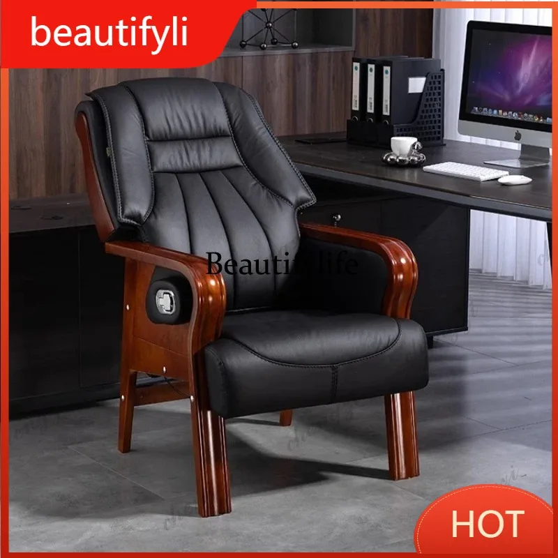 A139 Replacement Support Office Chairs Modern Designer Comfortable Ergonomic Office Chairs Oversized Study Silla De Escritorio H
A139 Replacement Support Office Chairs Modern Designer Comfortable Ergonomic Office Chairs Oversized Study Silla De Escritorio H