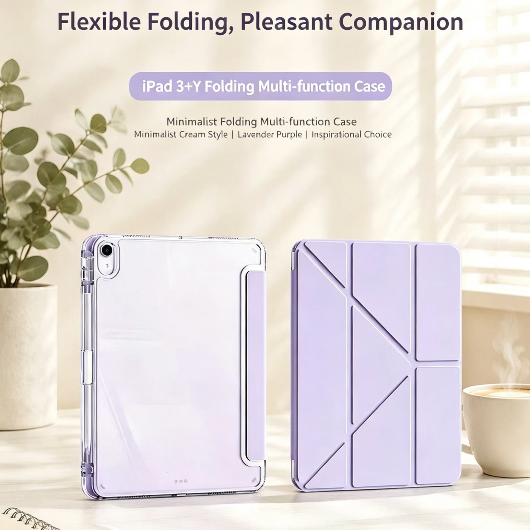 Tablet Case for Apple iPad mini Air Pro 8.3 9.7 10.2 10.5 10.9 11 12.9 13 11th 10th 9th 8th 7th 6th 5th Generation Smart Cover
Tablet Case for Apple iPad mini Air Pro 8.3 9.7 10.2 10.5 10.9 11 12.9 13 11th 10th 9th 8th 7th 6th 5th Generation Smart Cover