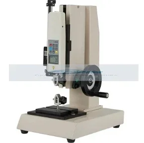 Hld Digitale Push-Pull Krachtmeter Universele Druktestmachine Testbank Met De Hand Gebogen Schroefframe 500n
Hld Digitale Push-Pull Krachtmeter Universele Druktestmachine Testbank Met De Hand Gebogen Schroefframe 500n