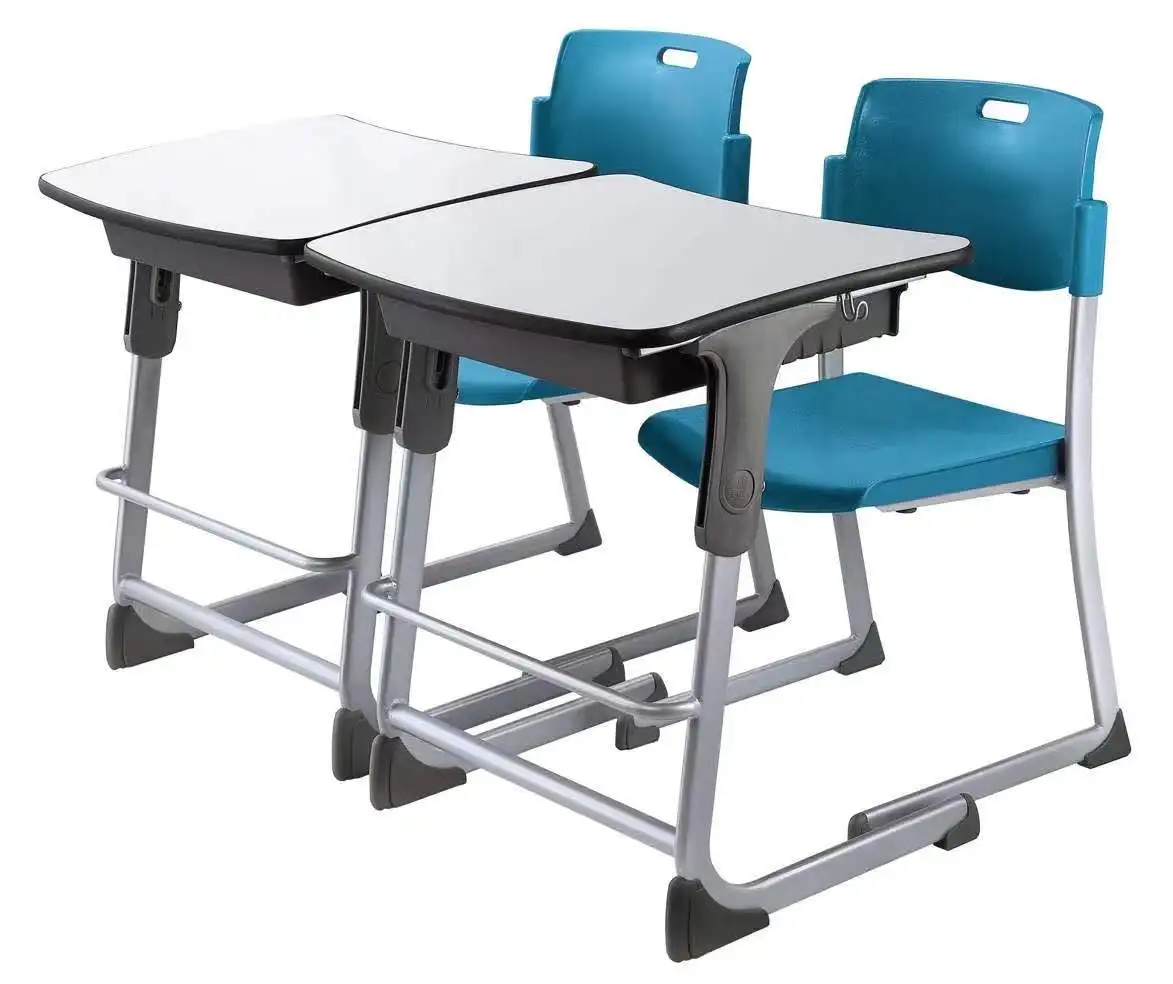 Desks and chairs, primary and secondary school students, desks, children's home tutoring, tutoring, custodial class training, 
Desks and chairs, primary and secondary school students, desks, children's home tutoring, tutoring, custodial class training,