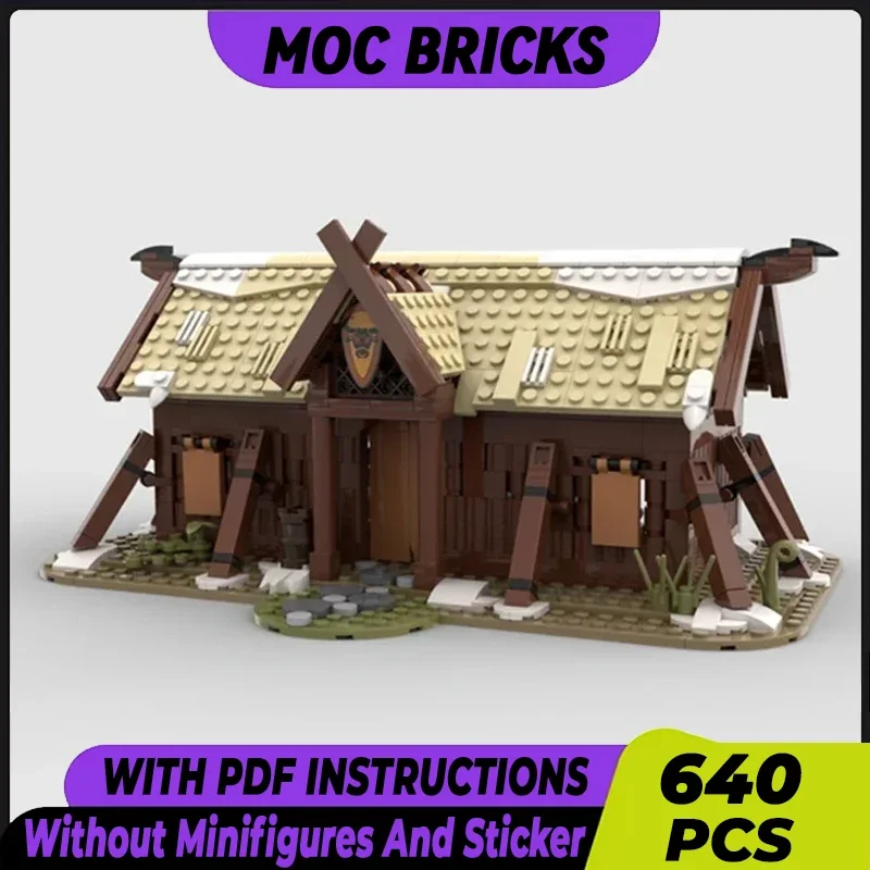 Модель City Street View Moc, строительные кирпичи, технология Longhouse, модульные блоки, подарки, рождественские игрушки, наборы «сделай сам», сборка
Модель City Street View Moc, строительные кирпичи, технология Longhouse, модульные блоки, подарки, рождественские игрушки, наборы «сделай сам», сборка