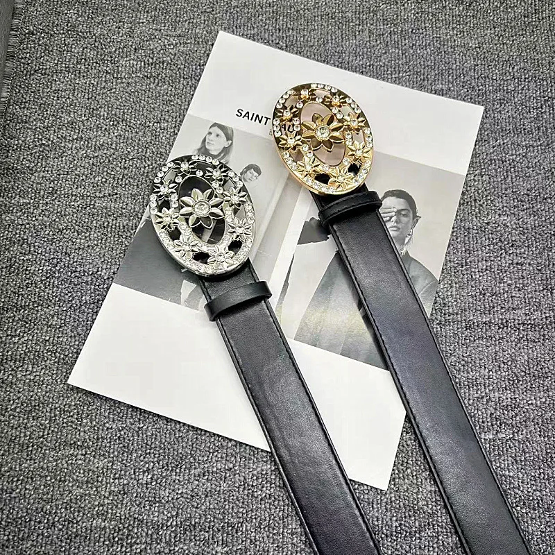 Y2k Дизайнерские Ремни для Женщин Унисекс Джинсовый Ремень Мужской Готический Панк Золотые Стразы Флора Плюс Размер Заклепки Черный Мужской Ремень Женский
Y2k Дизайнерские Ремни для Женщин Унисекс Джинсовый Ремень Мужской Готический Панк Золотые Стразы Флора Плюс Размер Заклепки Черный Мужской Ремень Женский