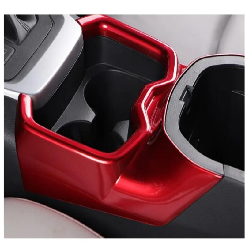For Toyota RAV4 2019 2020 2021 2022 2023 Car Inner Trim ABS/ Center Console Middle Front Shift Cup Gear Armrest Box Frame
For Toyota RAV4 2019 2020 2021 2022 2023 Car Inner Trim ABS/ Center Console Middle Front Shift Cup Gear Armrest Box Frame