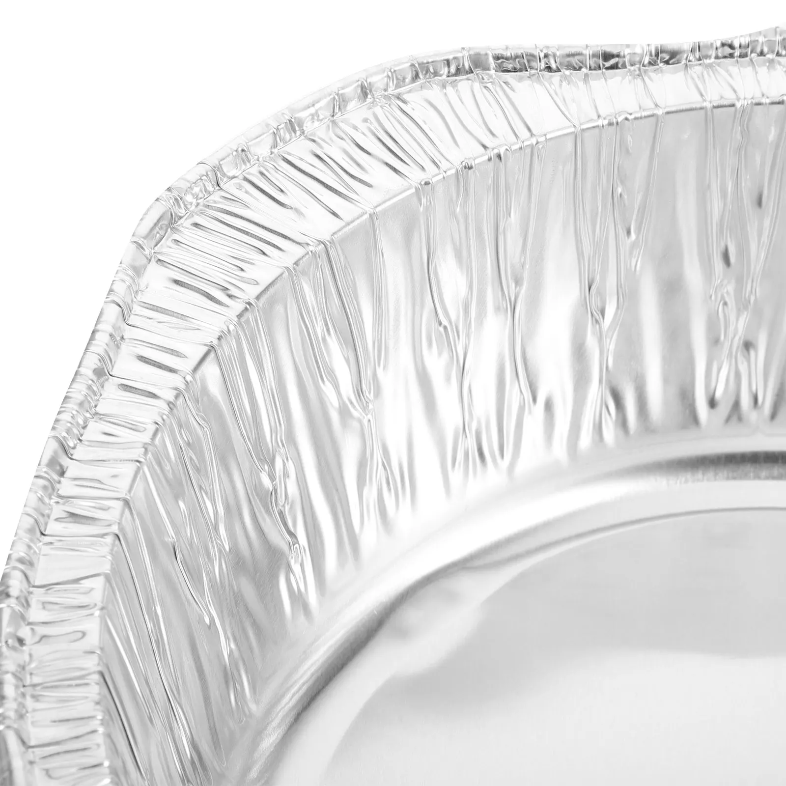 5 Sets Portable Barbecue Pot Tin Foil Pans Broiling Food Aluminum Cooking Trays Paper Pots Roasting Baking with Cover
5 Sets Portable Barbecue Pot Tin Foil Pans Broiling Food Aluminum Cooking Trays Paper Pots Roasting Baking with Cover