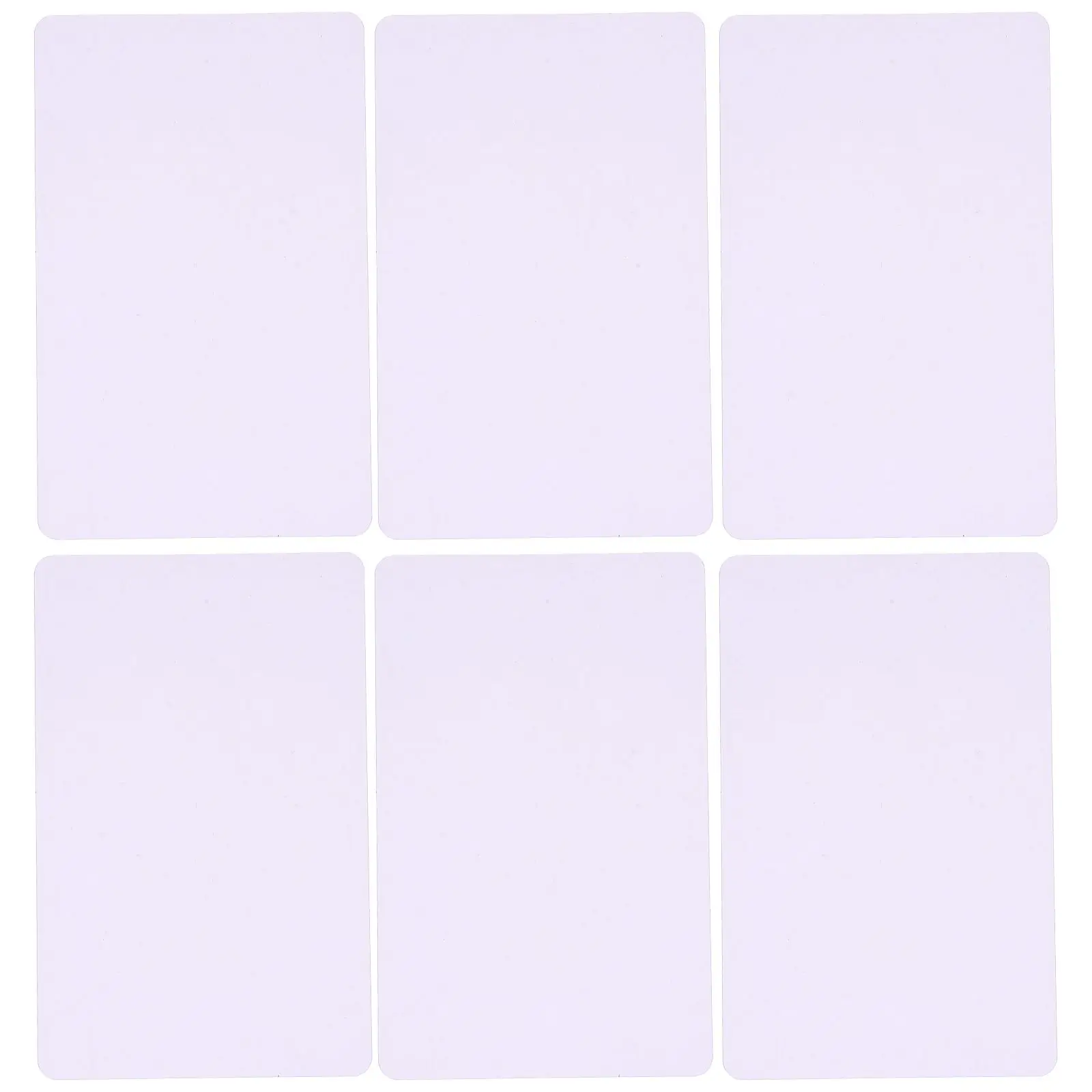 100pcs Mobile Pry Cards Durable PVC Comfort Grip Liquid Crystal Screen Tools Cell Phone Disassembly Aid Reusable
100pcs Mobile Pry Cards Durable PVC Comfort Grip Liquid Crystal Screen Tools Cell Phone Disassembly Aid Reusable