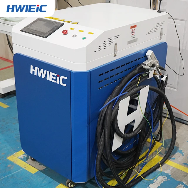 Ручной лазерный сварочный аппарат для лазерной сварки и удаления ржавчины 1500 Вт 2000 Вт 3000 Вт, лазерный сварочный аппарат, портативный лазерный сварочный аппарат (Soldadura Laser Portatil)
Ручной лазерный сварочный аппарат для лазерной сварки и удаления ржавчины 1500 Вт 2000 Вт 3000 Вт, лазерный сварочный аппарат, портативный лазерный сварочный аппарат (Soldadura Laser Portatil)