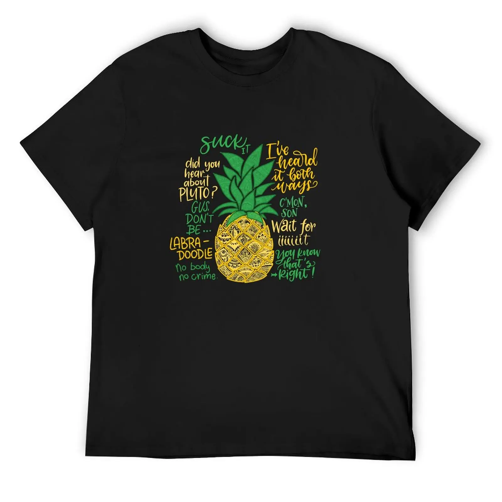 Psych - Quotes T-Shirt vintage graphic tee luxury designer sports fans men clothings
Psych - Quotes T-Shirt vintage graphic tee luxury designer sports fans men clothings