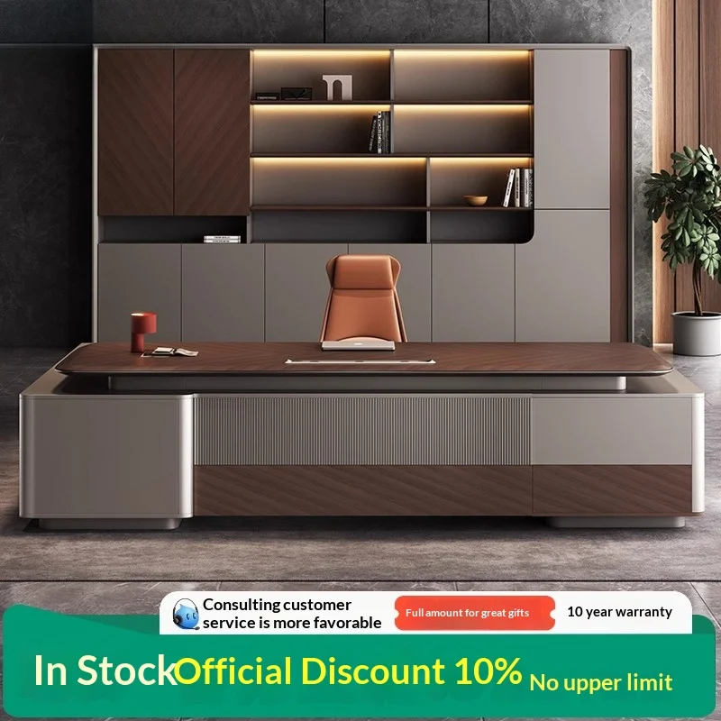 Gaming Desk Office Furniture Side Boss Table L Computer Desk With Drawers FTables Study Desks One Action Table Room Offices
Gaming Desk Office Furniture Side Boss Table L Computer Desk With Drawers FTables Study Desks One Action Table Room Offices