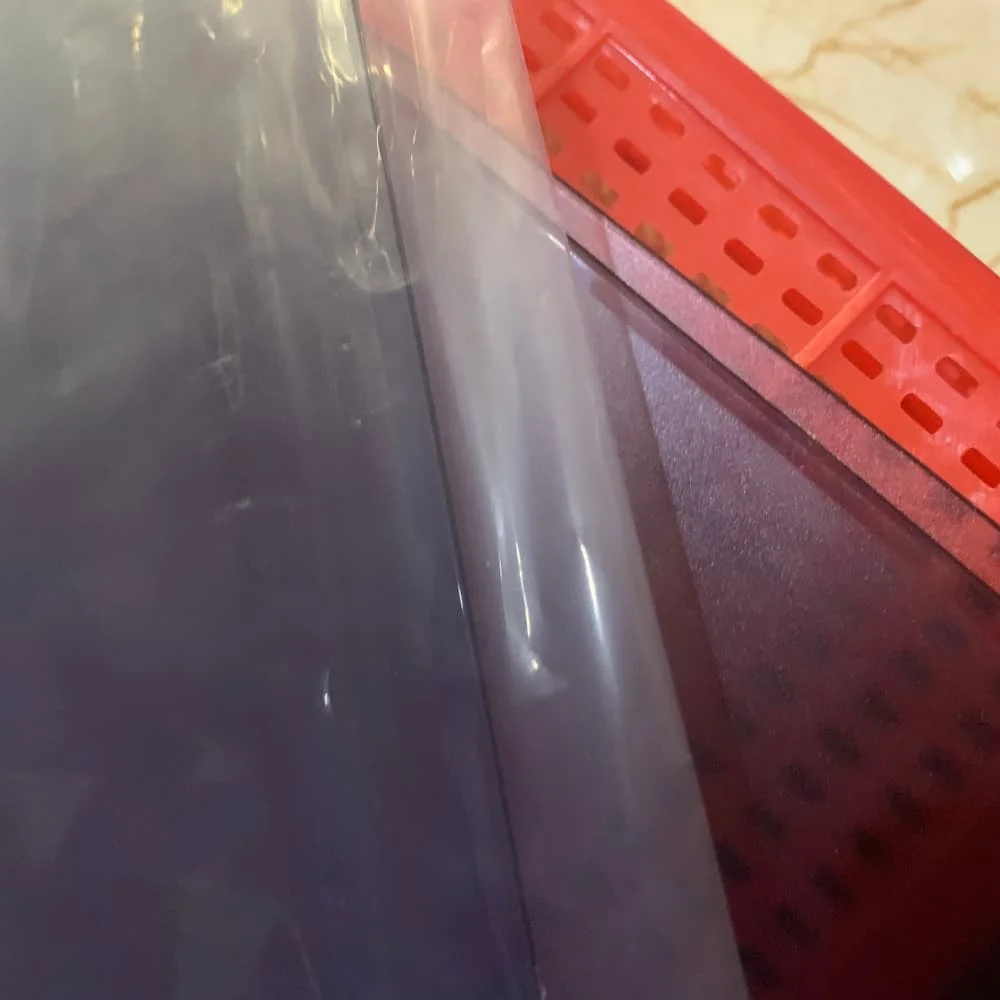 5X RC1-6214-000 Лоток подачи бумаги в сборе для Canon LBP2900 LBP3000 LBP2900+ LBP 2900 2900+ 3000 
5X RC1-6214-000 Лоток подачи бумаги в сборе для Canon LBP2900 LBP3000 LBP2900+ LBP 2900 2900+ 3000