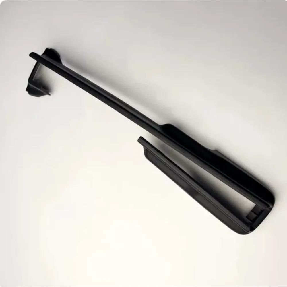 Screw Trim Cover for Honda Odyssey Elysion 2015-2022-2025 Front Seat Slide Rail Cover Rail Protective Shell
Screw Trim Cover for Honda Odyssey Elysion 2015-2022-2025 Front Seat Slide Rail Cover Rail Protective Shell