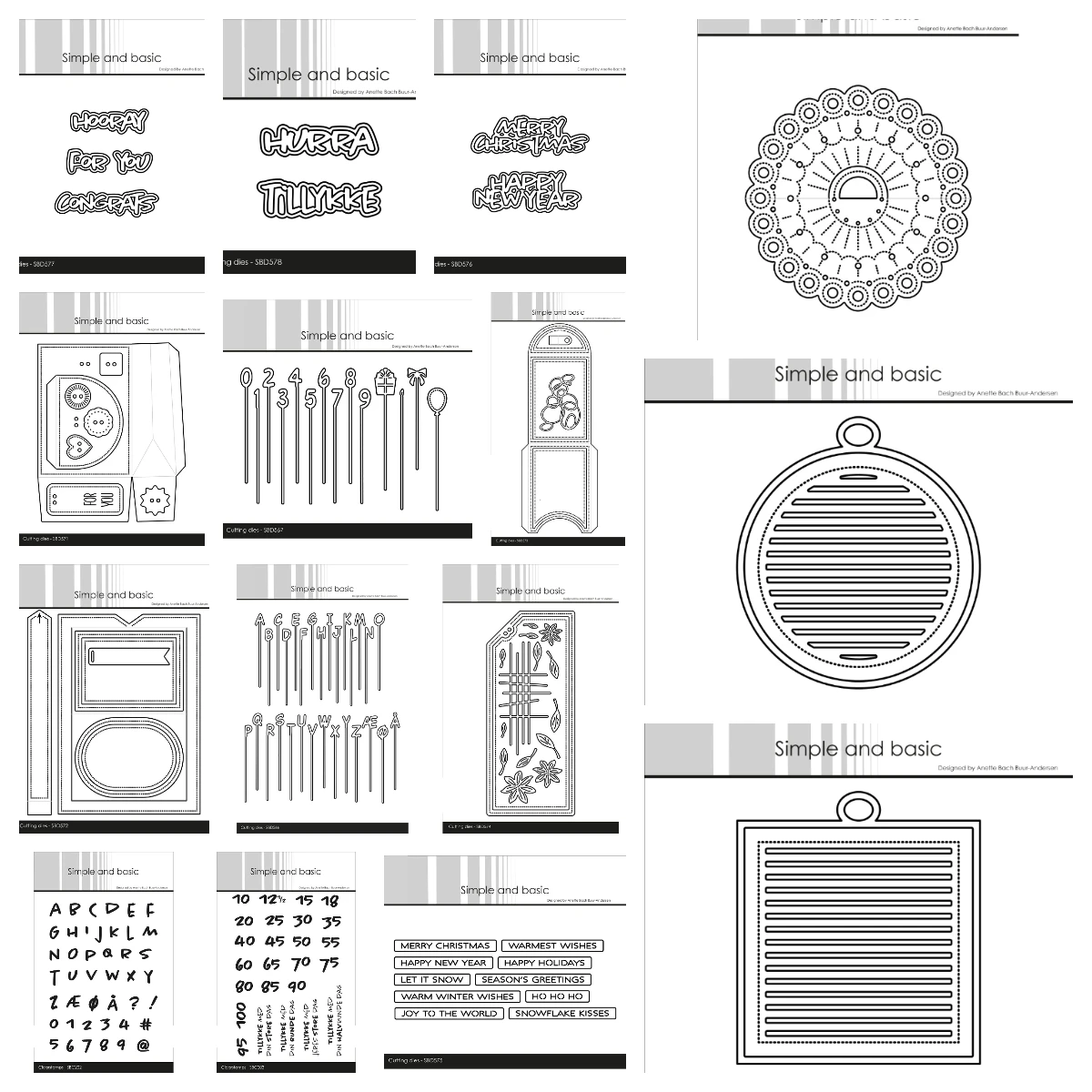 Sliding Card Metal Cutting Dies For Scrapbook Gift Card Envelope Decoration Embossing Template DIY Greeting Card Handmade
Sliding Card Metal Cutting Dies For Scrapbook Gift Card Envelope Decoration Embossing Template DIY Greeting Card Handmade