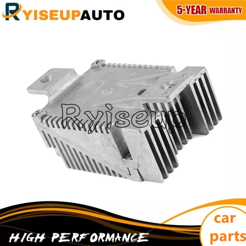 0255453332 Для Mercedes-Benz C230 C280 E300 E320 E430 SLK230 Модуль управления вентилятором охлаждения 0185459932 0275458132
0255453332 Для Mercedes-Benz C230 C280 E300 E320 E430 SLK230 Модуль управления вентилятором охлаждения 0185459932 0275458132