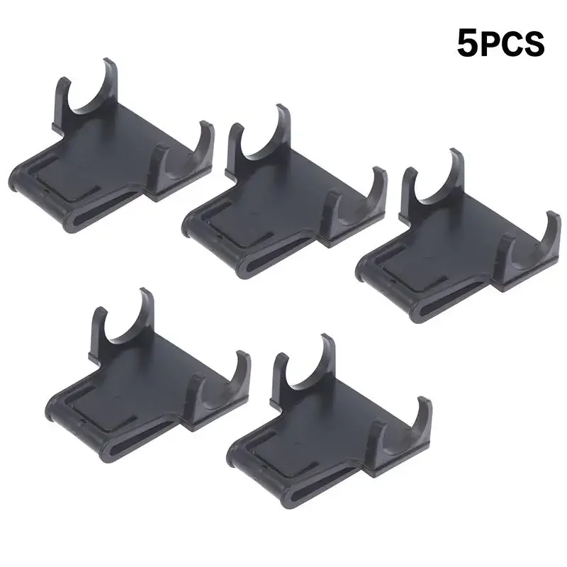 5 шт./3 шт./1 шт. 2025 новый универсальный сварочный держатель для фар пластиковый шлем основание фары 2,55*2,36 дюйма
5 шт./3 шт./1 шт. 2025 новый универсальный сварочный держатель для фар пластиковый шлем основание фары 2,55*2,36 дюйма