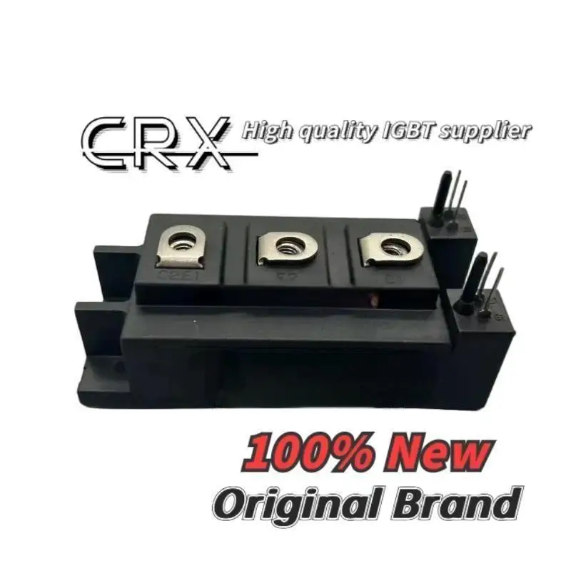 A50L-0001-0259/M 2MBI300SK-060-01 2MBI300TC-060-01 2MBI300TA-060-01 НОВИНКА 2MBI400NK-060-01 A50L-0001-0344 2MBI200TA-060-01 IGBT
A50L-0001-0259/M 2MBI300SK-060-01 2MBI300TC-060-01 2MBI300TA-060-01 НОВИНКА 2MBI400NK-060-01 A50L-0001-0344 2MBI200TA-060-01 IGBT