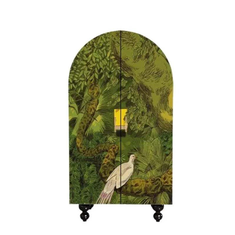 xx- Living Room Cabinets Wood Bedroom Wardrobes Sideboard Living Room Cabinets Home Table Vitrina Furniture Home^
xx- Living Room Cabinets Wood Bedroom Wardrobes Sideboard Living Room Cabinets Home Table Vitrina Furniture Home^