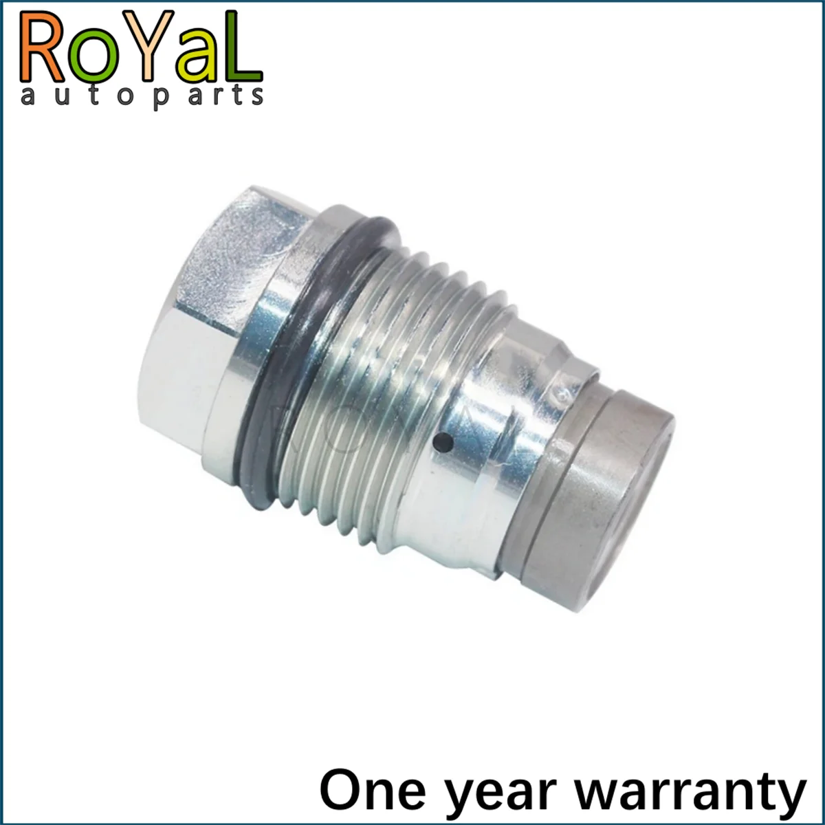 Fuel Common Rail Pressure Relief Valve 1110010026 For Fiat Lancia Man NG NL NM 55230826
Fuel Common Rail Pressure Relief Valve 1110010026 For Fiat Lancia Man NG NL NM 55230826