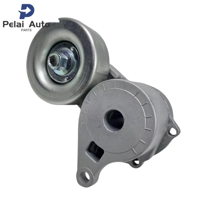 MN149179 Drive Belt Tensioner Assembly for Mitsubishi Eclipse 2006-2012 Galant Outlander 2.0L 2.4L 2003-2014
MN149179 Drive Belt Tensioner Assembly for Mitsubishi Eclipse 2006-2012 Galant Outlander 2.0L 2.4L 2003-2014