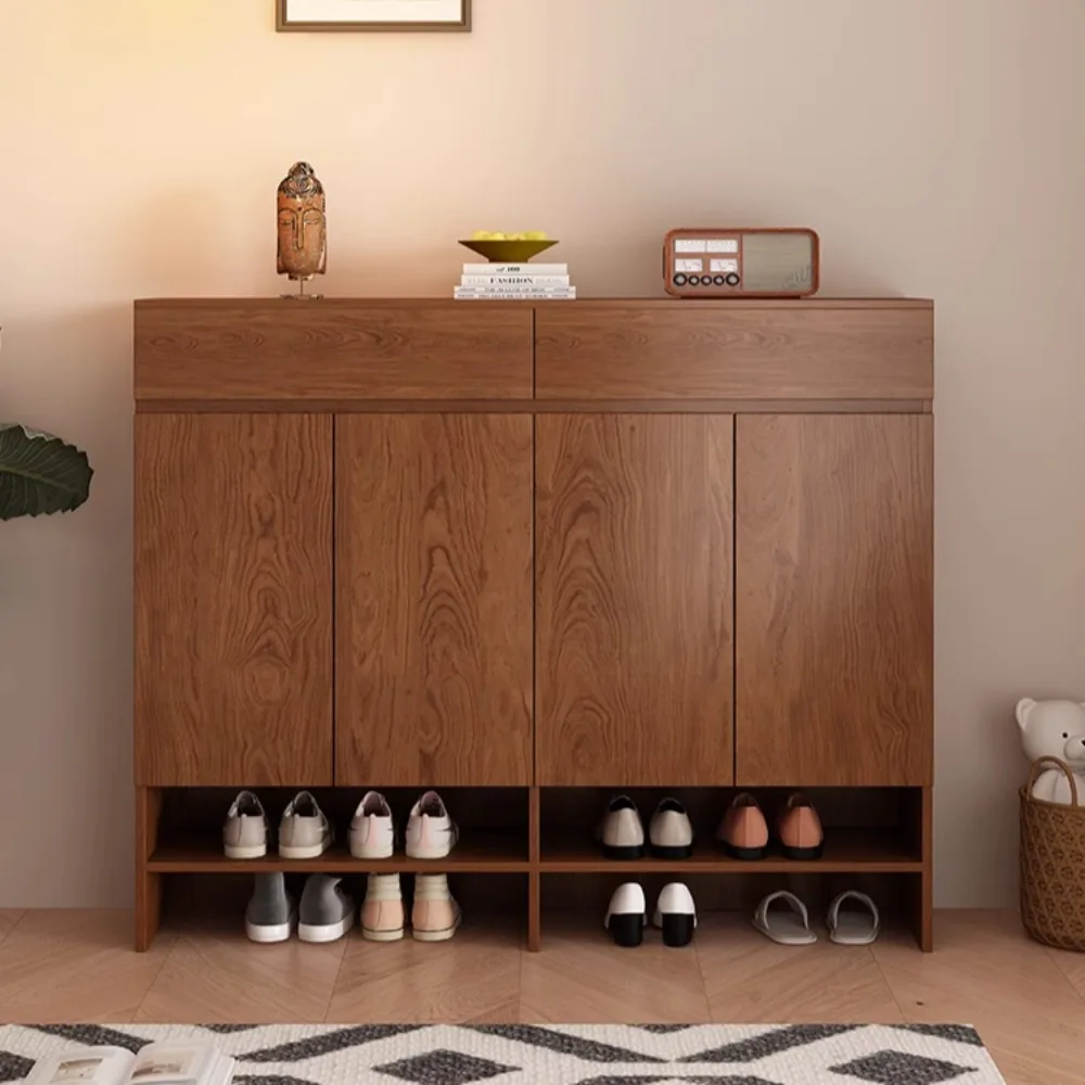 Two Layer Shoe Rack Hallway Vertical Storage Shelf Shoe Rack Modern Entrance Zapateras Para Ahorrar Espacio Home Furnitures
Two Layer Shoe Rack Hallway Vertical Storage Shelf Shoe Rack Modern Entrance Zapateras Para Ahorrar Espacio Home Furnitures