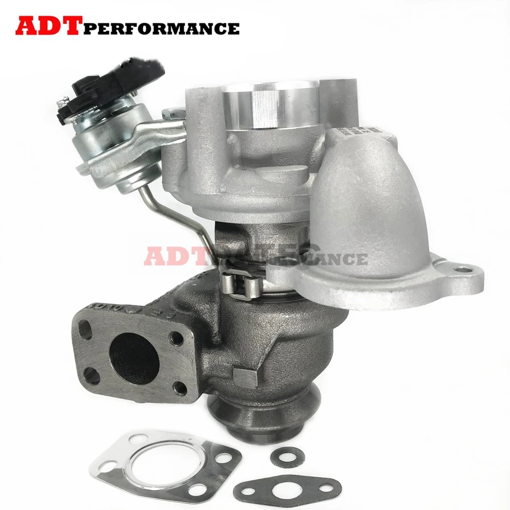 TD025 49373-02013 49373-02003 49373-02002 Turbocharger 0375Q9 0375R0 9673283680 for Citroen Berlingo II 1.6 HDi 75HP 75 FAP DV
TD025 49373-02013 49373-02003 49373-02002 Turbocharger 0375Q9 0375R0 9673283680 for Citroen Berlingo II 1.6 HDi 75HP 75 FAP DV