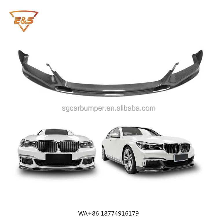 Car Accessories Upgrade to 3D Style Carbon Fiber Front Lip for X3 F25 F26 2014-2017 Car Carbon Fiber Front Lip Auto Parts
Car Accessories Upgrade to 3D Style Carbon Fiber Front Lip for X3 F25 F26 2014-2017 Car Carbon Fiber Front Lip Auto Parts