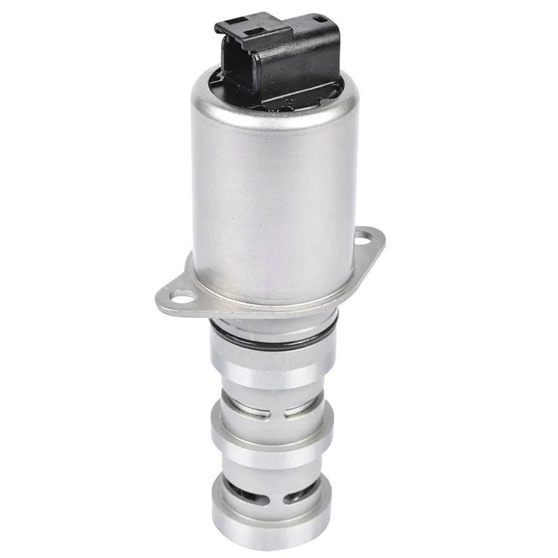 Auto Parts AP03 Control Valve Oil Thermostat for Volvo D13 Mack 23013323 23871486
Auto Parts AP03 Control Valve Oil Thermostat for Volvo D13 Mack 23013323 23871486