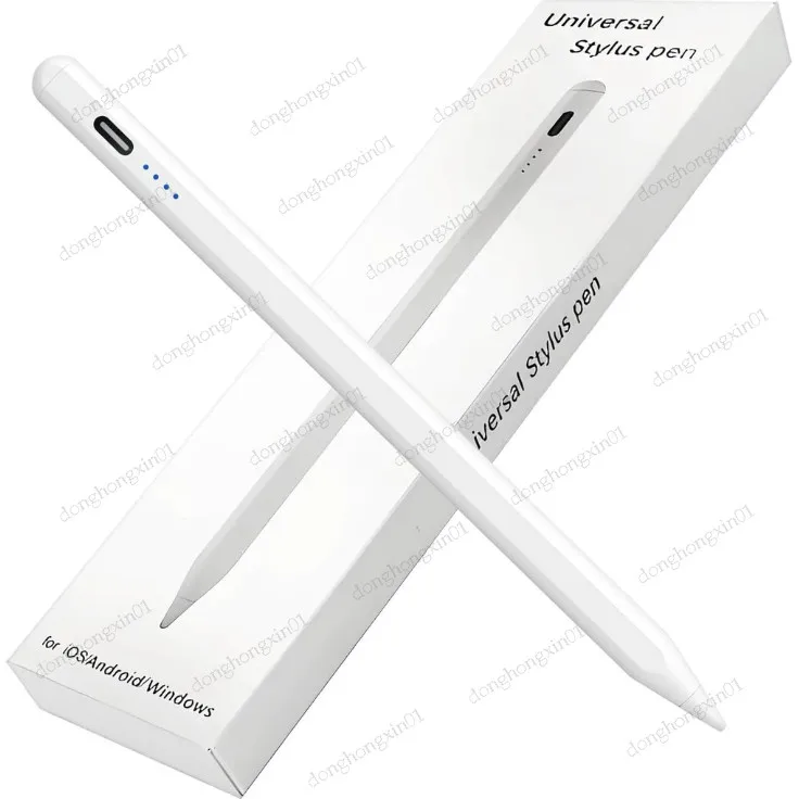 Active Stylus Pen For Honor Pad X7 8.7 JMS-W09 L09 X9a ELN2-W09 Pad 10 9 12.1 X8a 11” X9 X8 Pro 11.5 X8 Lite MagicPad 3 2 GT Pro
Active Stylus Pen For Honor Pad X7 8.7 JMS-W09 L09 X9a ELN2-W09 Pad 10 9 12.1 X8a 11” X9 X8 Pro 11.5 X8 Lite MagicPad 3 2 GT Pro