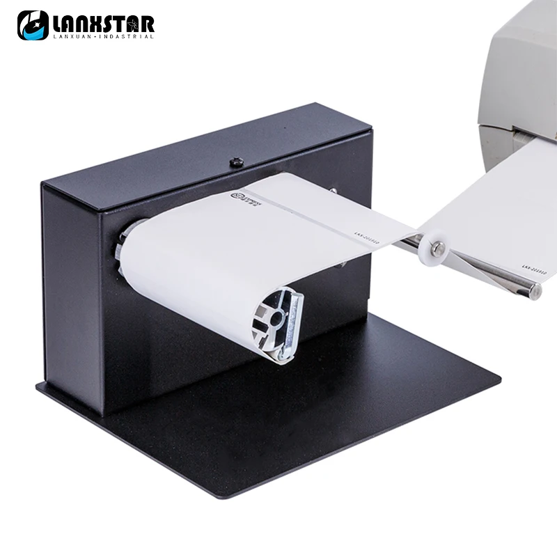 Автоматическая машина для перемотки этикеток 220 В/110 В 180 мм, перемотка наклеек, этикетка со штрих-кодом, двусторонняя перемотка этикеток, перемотка бумаги
Автоматическая машина для перемотки этикеток 220 В/110 В 180 мм, перемотка наклеек, этикетка со штрих-кодом, двусторонняя перемотка этикеток, перемотка бумаги