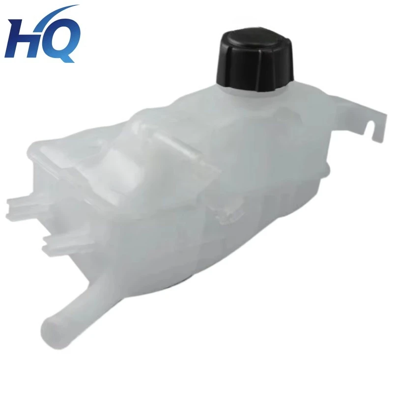 Radiator Expansion Tank for Renault Megane Fluence Scenic Mk3 Radiators Parts
Radiator Expansion Tank for Renault Megane Fluence Scenic Mk3 Radiators Parts