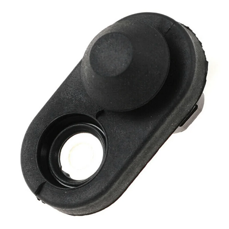 Highly Recommended Automotive Door Light Switch Switch Assembly For Toyota Hilux 84231-52020 Replacement Accessories
Highly Recommended Automotive Door Light Switch Switch Assembly For Toyota Hilux 84231-52020 Replacement Accessories