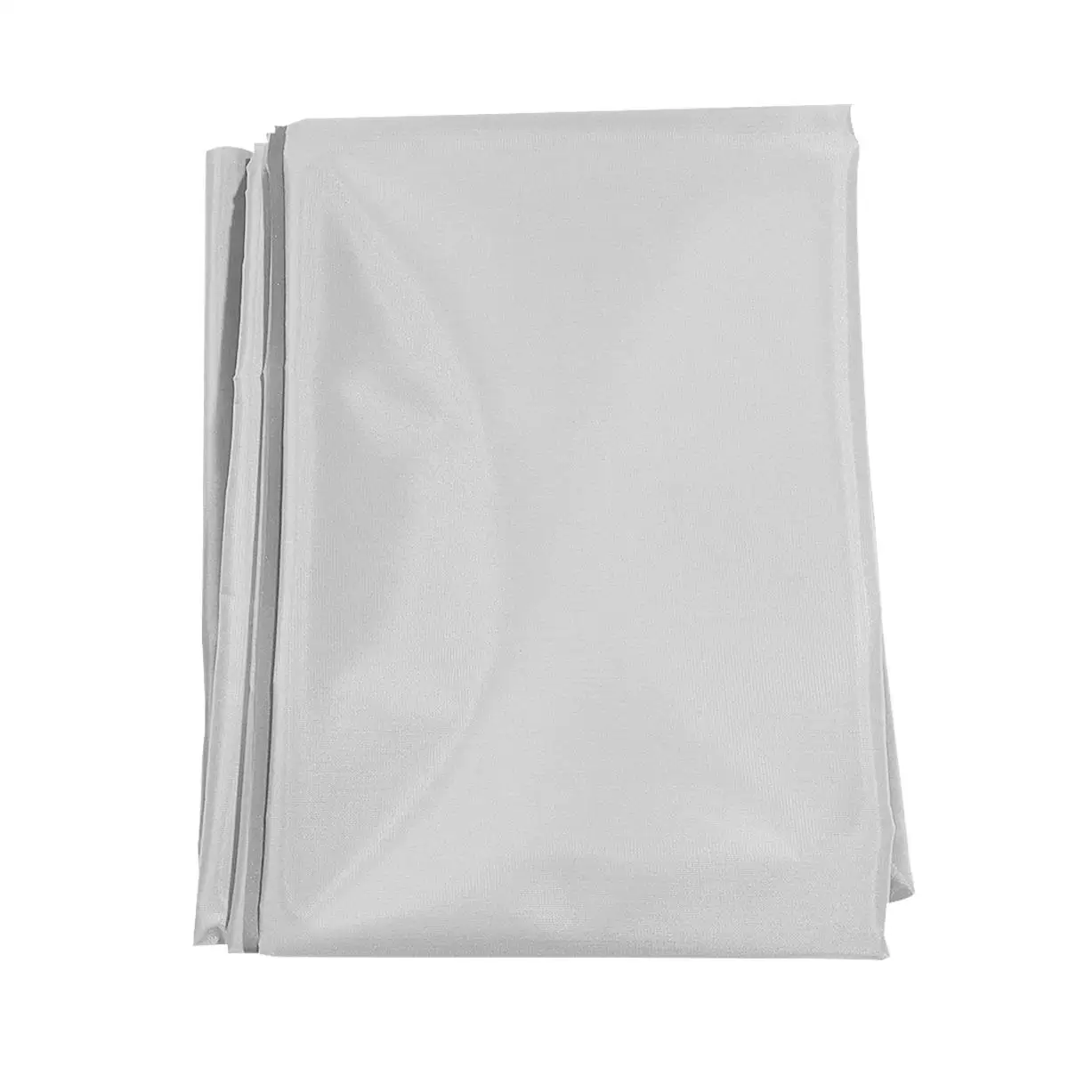 Portable Projector Screen 100 Inch 16 9 Foldable Durable Polyester Metal Coating Wall Mountable Home Cinema Office Outdoor Use
Portable Projector Screen 100 Inch 16 9 Foldable Durable Polyester Metal Coating Wall Mountable Home Cinema Office Outdoor Use