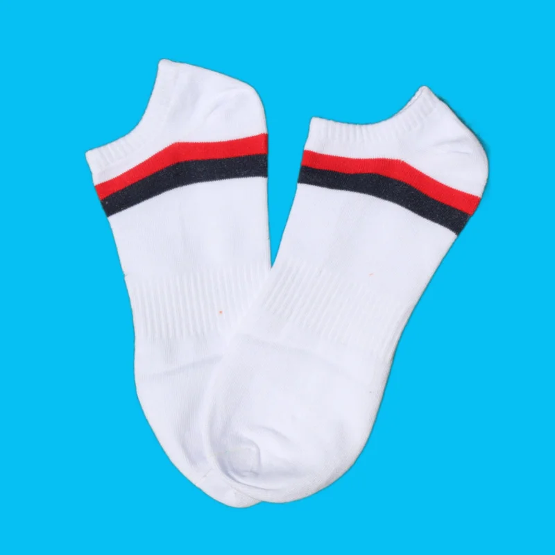 4/8 Pairs Large Size Fat Foot Socks Solid Color Combed Cotton 2024 Men's Socks Breathable Comfort Socks Boat Socks Cotton Socks
4/8 Pairs Large Size Fat Foot Socks Solid Color Combed Cotton 2024 Men's Socks Breathable Comfort Socks Boat Socks Cotton Socks
