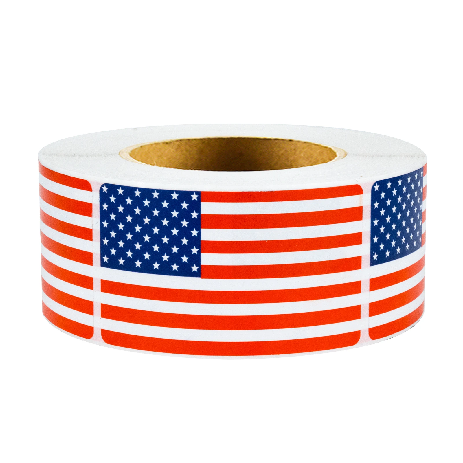 300Pcs 1.25In/2.16In American Flag Decorative Stickers, Envelope Decoration Stickers, Election Label Stickers, Expression of Support Stickers, Item Marking Stickers, Gift Decoration Adhesive Labels
300Pcs 1.25In/2.16In American Flag Decorative Stickers, Envelope Decoration Stickers, Election Label Stickers, Expression of Support Stickers, Item Marking Stickers, Gift Decoration Adhesive Labels