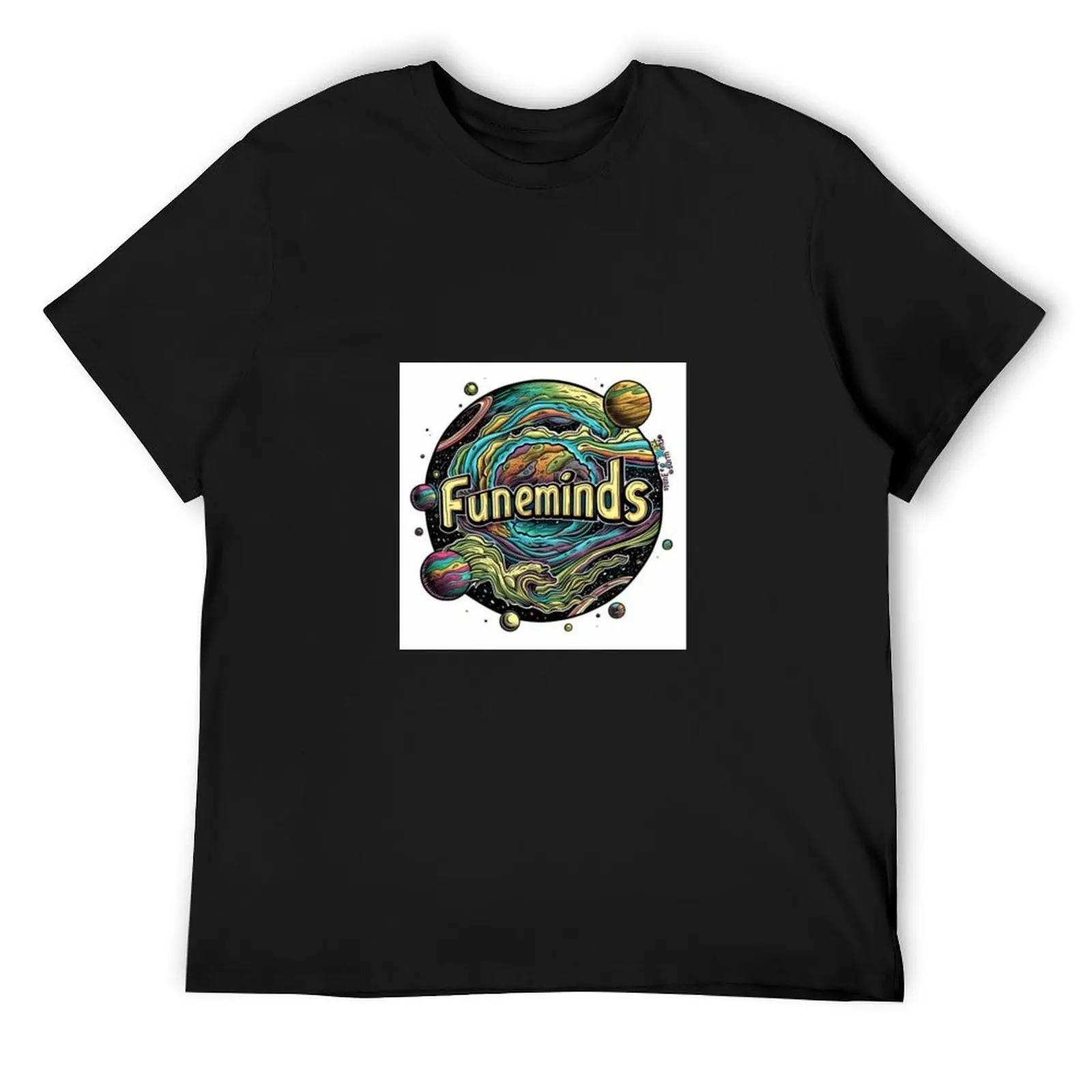 Funny Logo Design T-Shirt Louboutins Luxury man anime clothes cute clothes mens graphic t-shirts anime
Funny Logo Design T-Shirt Louboutins Luxury man anime clothes cute clothes mens graphic t-shirts anime