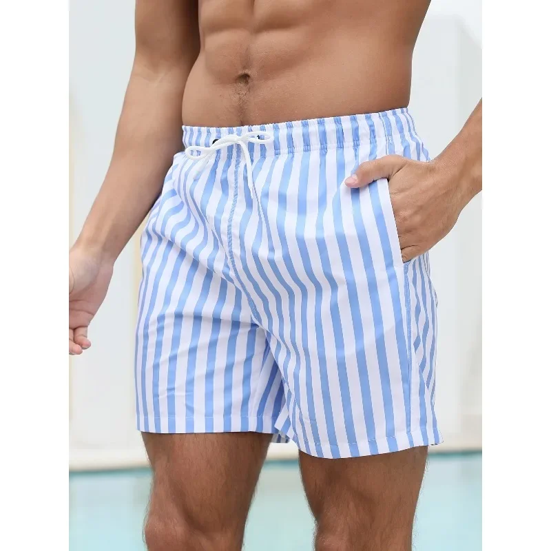 1PC-Men's Sports Casual Beach Pants Summerivv
1PC-Men's Sports Casual Beach Pants Summerivv