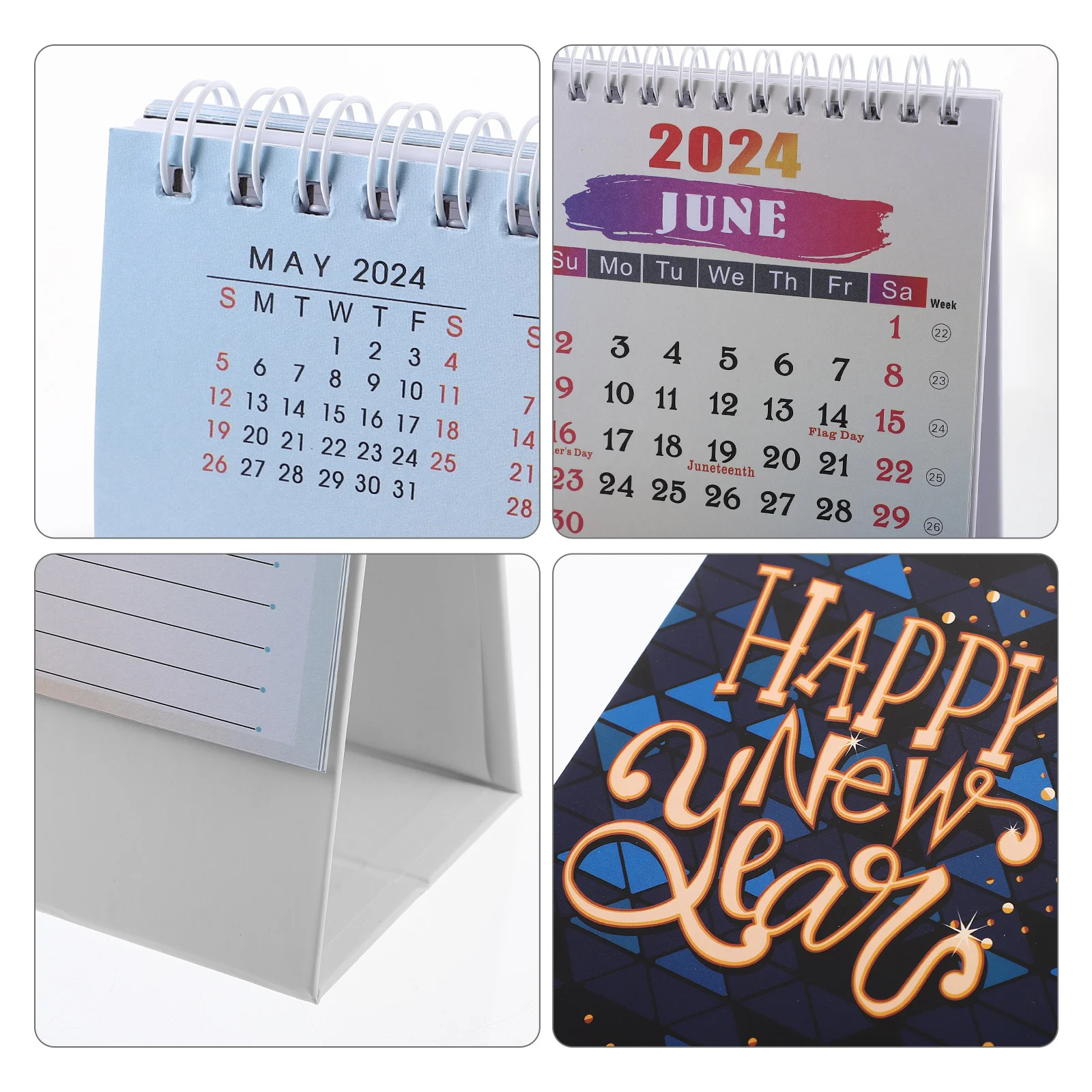 Standing Desk Calendar 2023-2024 Monthly Planner Decorative Office Desktop Organizer for Home Study Work Daily Scheduling
Standing Desk Calendar 2023-2024 Monthly Planner Decorative Office Desktop Organizer for Home Study Work Daily Scheduling