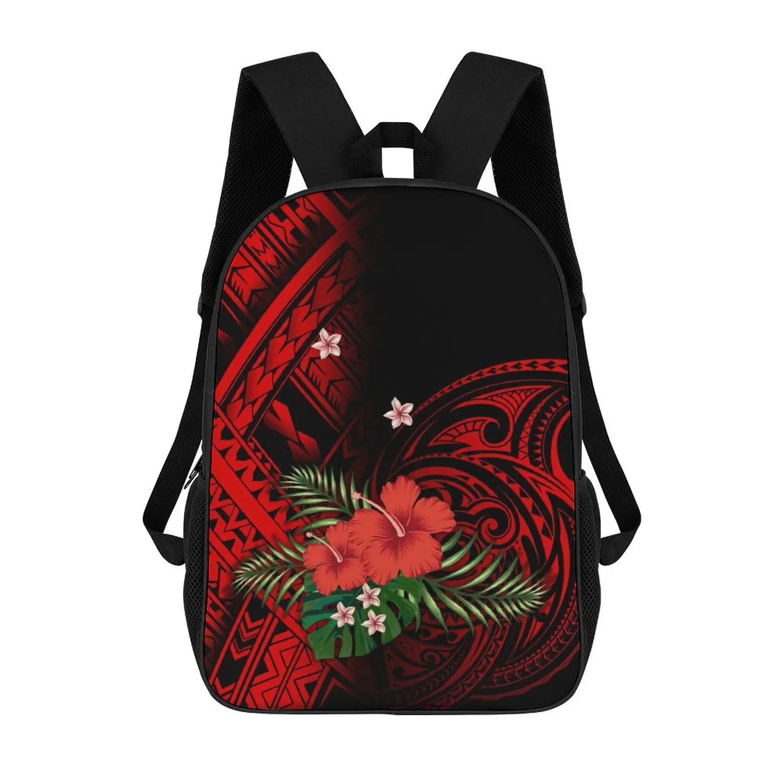 Lightweight Artistic Polynesian Backpack Teens Adults School Laptop Travel Hiking Camping Outdoor Unisex Durable Large
Lightweight Artistic Polynesian Backpack Teens Adults School Laptop Travel Hiking Camping Outdoor Unisex Durable Large