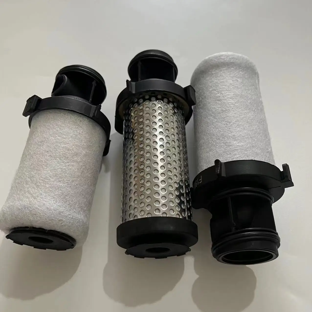 CE0036NA CE0036NB CE0036NC CE0036ND air dryer compressed air line filter for compair
CE0036NA CE0036NB CE0036NC CE0036ND air dryer compressed air line filter for compair