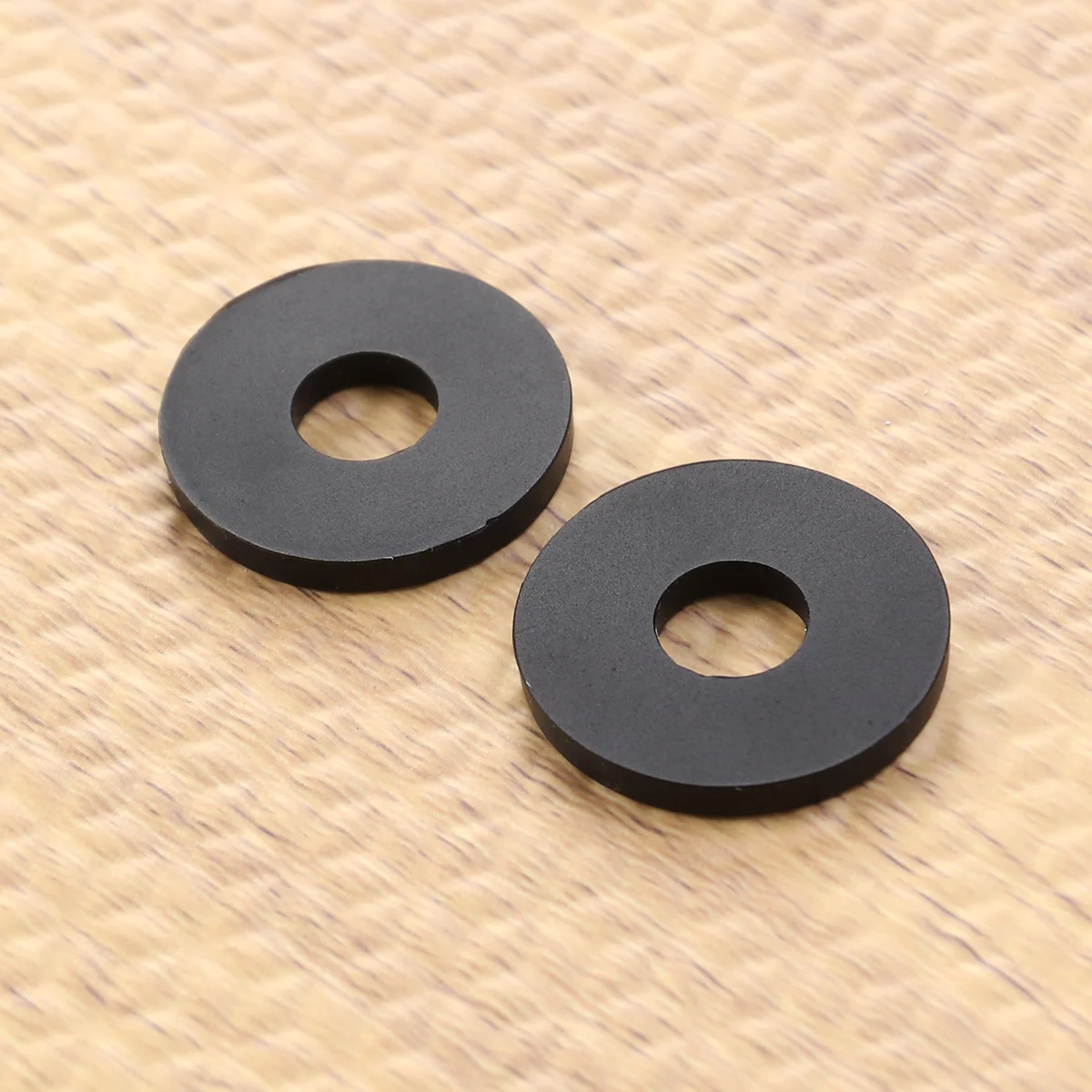 2 Pcs Strap Locks for Guitar Bass Easy Install Protects Electric Instruments Accessories Blocks Guitar
2 Pcs Strap Locks for Guitar Bass Easy Install Protects Electric Instruments Accessories Blocks Guitar