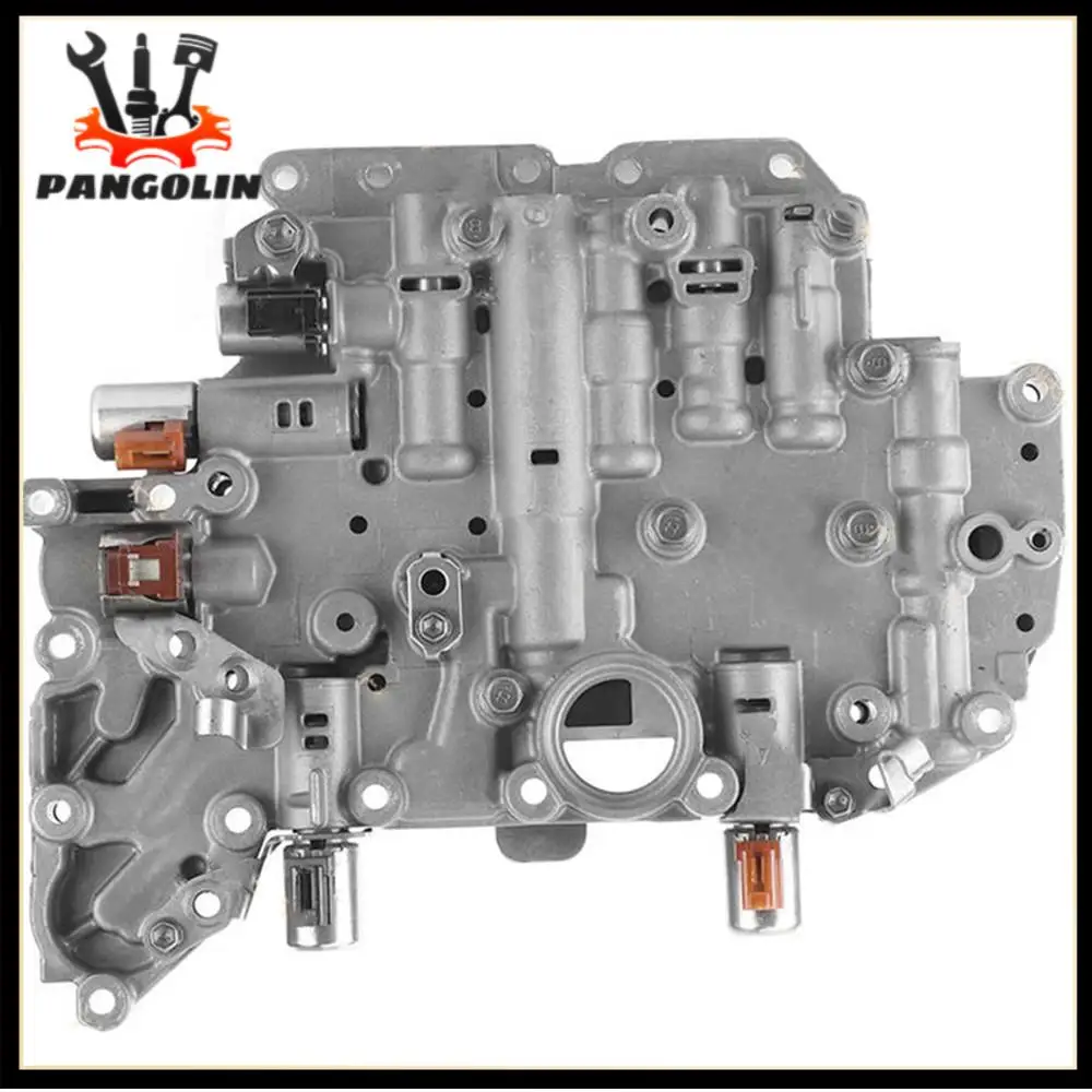 Корпус клапана автоматической коробки передач U140 U240 U241 для 1998-2005 Celica Highlander Matrix RAV4 Camry, детали трансмиссии
Корпус клапана автоматической коробки передач U140 U240 U241 для 1998-2005 Celica Highlander Matrix RAV4 Camry, детали трансмиссии