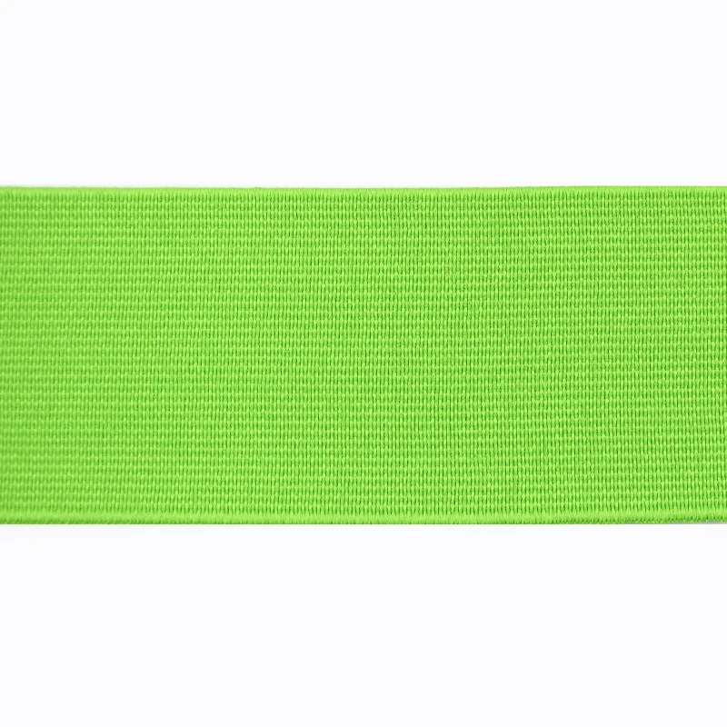 10M 20-50mm Colored Elastic Band 1.2mm Thick Stretch Tape for Garment Pants Belt Sling Decor Rubber Bands DIY Sewing Accessories
10M 20-50mm Colored Elastic Band 1.2mm Thick Stretch Tape for Garment Pants Belt Sling Decor Rubber Bands DIY Sewing Accessories